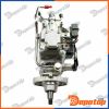 Pompe Haute Pression pour MITSUBISHI | 104600-3050, 104600-3051